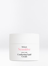 Methode Sensitive Comforting Lipid Cream